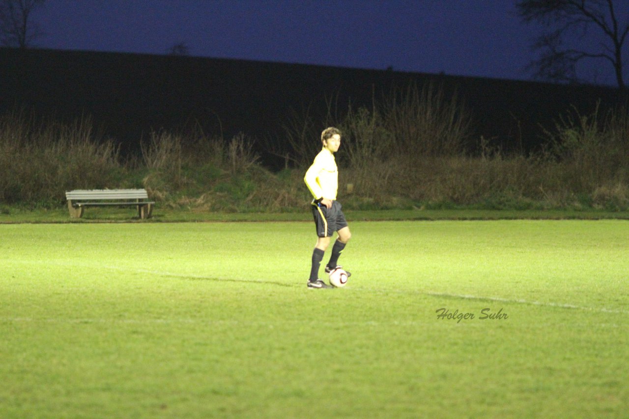 Bild 93 - Zarpen am 11.4.12